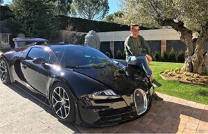 AutoColler20260702CR7