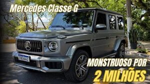 AutoColler20260702Mercedes
