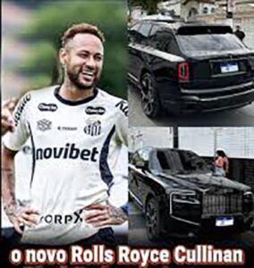 AutoColler20260702Neymar