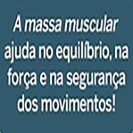 ecovitaFarma20260709BlogUnicenter