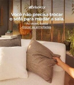 Beladecor20260803