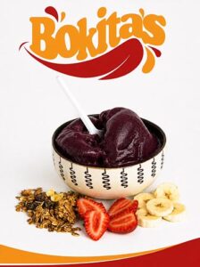 Bokitas20260819