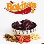 Bokitas20260819BlogUnicenter