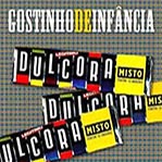 ItuveravaPadaria20260801BlogSS