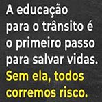 VibraSomRJ20260815BlogSS
