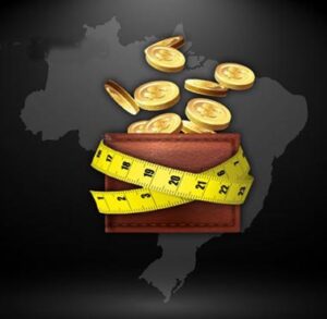 InstitutoLiberal20260910