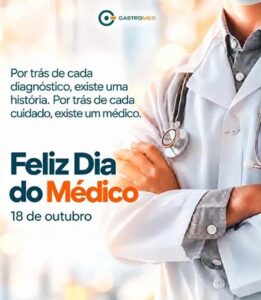 GastroMedRJ20261018