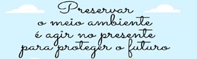 DiaMundialDoMeioAmbiente20210529ImagemD