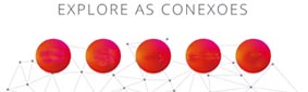 RioCreativeEventos20190422ImagemD
