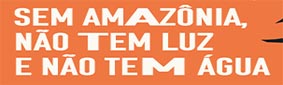 AmazoniaEventoImagemD20220725