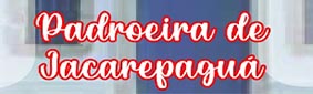 IgrejaNSdaP2022ImagemD