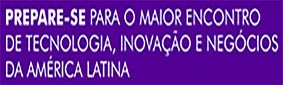 RioInnovationWeekEvento20220929ImagemD