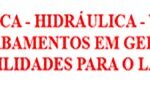 A Construtora