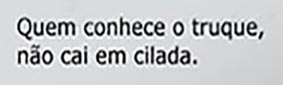 Bradesco20250325ImagemD