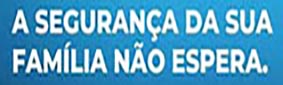 DoctorLub20250501ImagemD