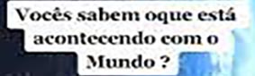 EmFoco202506HonofreImagemD