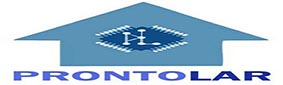 ProntoLar20250618ImagemD