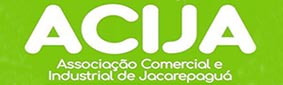 EmFoco202508AcijaFluzaoImagemD