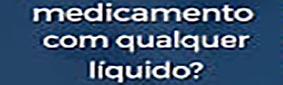 HospitalSirioLibanes20250826ImagemD