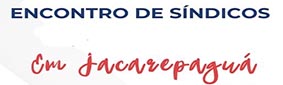 LRodrigues20250731ImagemD