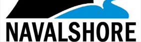 NavalShoreImagemD20250809