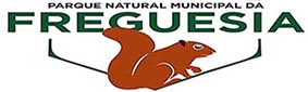 BosqueDaFreguesiaImagemD20250908