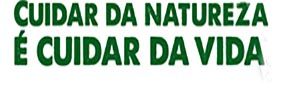 DonatoVelloso20250911ImagemD