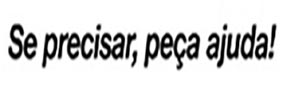 ItuveravaPadaria20250904ImagemD
