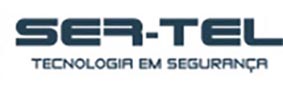 EmFoco202510SerTelImagemD