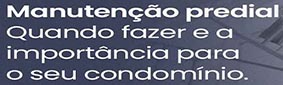AvanteAlpinismo20260324ImagemD