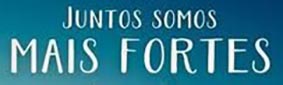 Ata18CCS20260512ImagemD