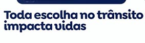AutoColler20260503ImagemD