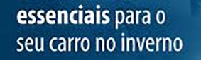 DoctorLub20260507ImagemD