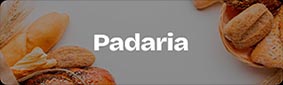 ItuveravaPadaria20260514ImagemD