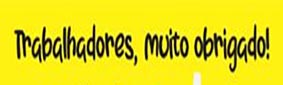 PortoRicoPiscinas20260501ImagemD