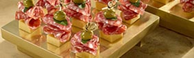 Culinaria20260603ImagemD