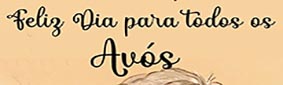 EmFoco202607DiaDosAvosImagemD