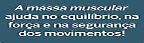 ecovitaFarma20260709ImagemD