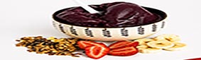 Bokitas20260819ImagemD